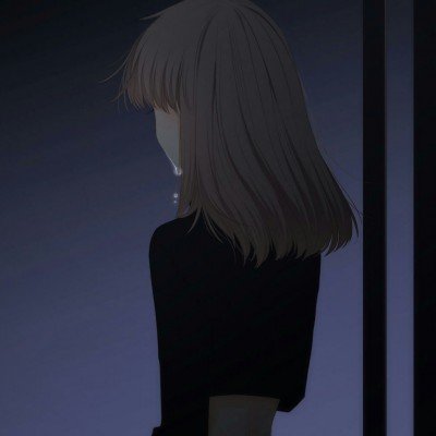 黄仁勋反驳AI末日论